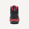 Ботинки DUKE MID GTX (EU 45 USm 11.5 СМ 29.5; Black/Red)